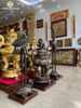 dinh-tai-may-phot-ni-cao-1m30
