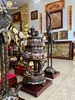 dinh-tai-may-phot-ni-cao-1m30