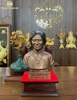 tuong-truyen-than-lam-mau-cao-42
