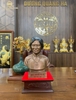 tuong-truyen-than-lam-mau-cao-42