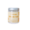 Hũ Tinh Bột Khoai Tây Nguyên Chất Hapuganic