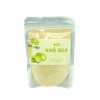 Bột Khổ Qua Nguyên Chất HaPuganic