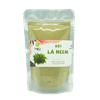 Bột Lá Neem Nguyên Chất HaPuganic