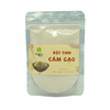 Bột Tinh Cám Gạo Nguyên Chất HaPuganic