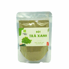 Bột Trà Xanh Việt Nam Nguyên Chất HaPuganic