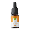 Tinh Dầu Cam Ngọt HaPuganic Sweet Orange