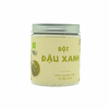 Hũ Bột Đậu Xanh Nguyên Chất HaPuganic
