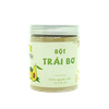 Hũ Bột Trái Bơ Nguyên Chất HaPuganic