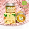 Mask Nghệ Mật Ong HaPuganic