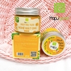 Mask Nghệ Mật Ong HaPuganic