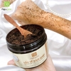 Tẩy Tế Bào Chết Cafe Dừa Đậu Đỏ Đường Nâu Hapuganic