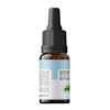 Tinh Dầu Bạc Hà Hapuganic Peppermint