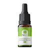 Tinh Dầu Bạch Đàn Chanh Hapuganic Lemon Eucalyptus