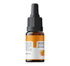 Tinh Dầu Cam Ngọt HaPuganic Sweet Orange