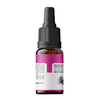 Tinh Dầu Hương Thảo Hapuganic Rosemary
