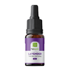 Tinh Dầu Oải Hương HaPuganic Lavender