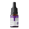 Tinh Dầu Oải Hương HaPuganic Lavender