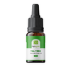 Tinh Dầu Tràm Trà HaPuganic Tea Tree