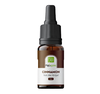 Tinh Dầu Vỏ Quế HaPuganic Cinnamon