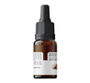 Tinh Dầu Vỏ Quế HaPuganic Cinnamon