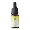 Tinh Dầu Ngọc Lan Tây Hapuganic Ylang Ylang