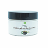 Ủ Tóc Bồ Kết Tơ Tằm - Thảo Mộc Cao Cấp Hapuganic