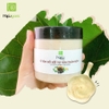 Ủ Tóc Bồ Kết Tơ Tằm - Thảo Mộc Cao Cấp Hapuganic