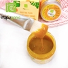 Mask Nghệ Mật Ong HaPuganic