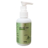 Sữa Rửa Mặt Trà Xanh Tràm Trà Hapuganic