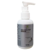 Sữa Rửa Mặt Than Tre Bạc Hà Hapuganic