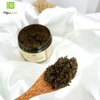 Tẩy Tế Bào Chết Cafe Dừa Đậu Đỏ Đường Nâu Hapuganic