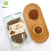 Hũ Ngũ Hoa Hạt Nguyên Chất HaPuganic