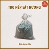 Tro nếp [1kg] thờ cúng Bát Tràng [HÀNG CAO CẤP]