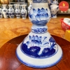 Cây nến men dong cổ  S1