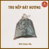 Tro nếp [1kg] thờ cúng Bát Tràng [HÀNG CAO CẤP]