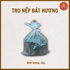 Tro nếp sạch thờ cúng [GỐM SỨ BÁT TRÀNG]