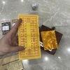 Bộ cốt thất bảo thờ cúng Bát Tràng [HÀNG CAO CẤP]