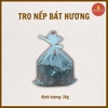 Tro nếp [1kg] thờ cúng Bát Tràng [HÀNG CAO CẤP]