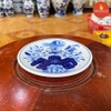 Mâm bồng phi 14 men dong cổ