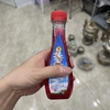 Nước thơm khai vận [SẢN PHẨM THỜ CÚNG]