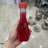 Nước thơm khai vận [SẢN PHẨM THỜ CÚNG]
