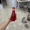 Nước thơm khai vận [SẢN PHẨM THỜ CÚNG]
