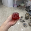 Nước thơm khai vận [SẢN PHẨM THỜ CÚNG]