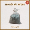 Tro nếp sạch thờ cúng [GỐM SỨ BÁT TRÀNG]