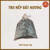 Tro nếp sạch thờ cúng [GỐM SỨ BÁT TRÀNG]