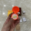 Bộ cốt thất bảo thờ cúng Bát Tràng [HÀNG CAO CẤP]