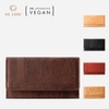 vi-nu-dai-dang-mong-nap-gap-women-cork-wallet-slim-hgcork-ck273