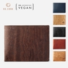 vi-nam-dang-mong-slim-bifold-wallet-hgcork-ck153