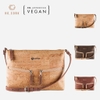 tui-deo-cheo-nu-phoi-khoa-small-crossbody-purse-hgcork-ck159