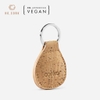 vong-deo-chia-khoa-dang-tron-key-chain-round-hgcork-ck259